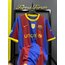 Efsane Barcelona Ronaldinho ⭐️