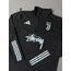 Juventus Black Special Scuba ⭐️