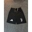 Juventus Black Special Şort ⭐️ 