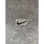Nike Logo DTF Baskı