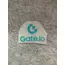 Gate.io Sponsor DTF Baskı