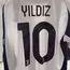 Kenan Yıldız 10 Nameset