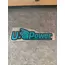 UPower DTF Baskı