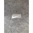 Nike Logo Baskı