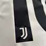 Kenan Yıldız 10 Nameset