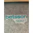 Betsson Sponsor DTF Baskı