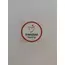 Trendyol Süper Lig Patch