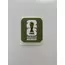 Dünya Kupası Gold Patch