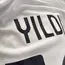 Kenan Yıldız 10 Nameset