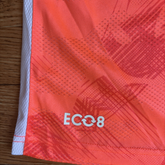 Coventry City Orijinal Forma