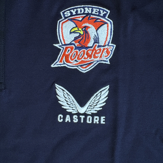 Sydney Roosters Orijinal Forma