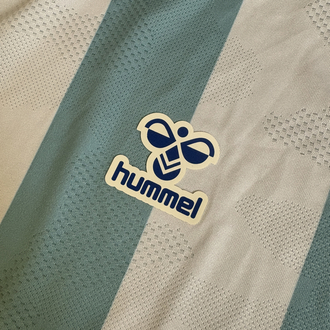 Malaga Orijinal Forma (hafif defolu)