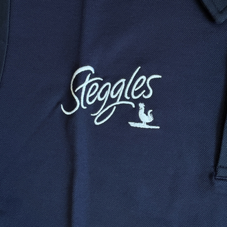Sydney Roosters Orijinal Forma