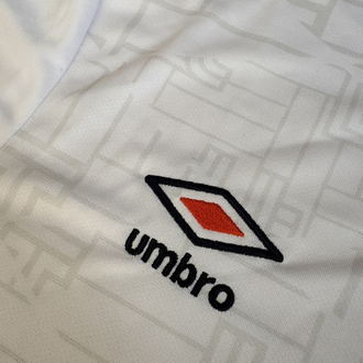 Luton Town Beyaz Forması Orijinal