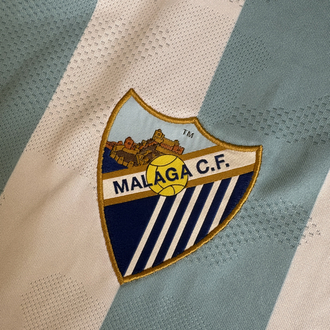 Malaga Orijinal Forma (hafif defolu)