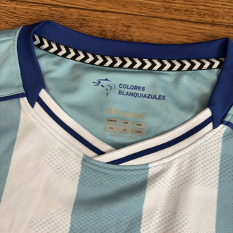 Malaga Orijinal Forma (hafif defolu)