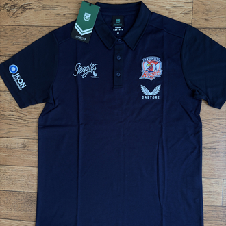 Sydney Roosters Orijinal Forma