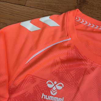 Coventry City Orijinal Forma