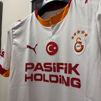 2026-27 Gskk Rafa Leao Forma Açıklamayı Okuyun⚠️