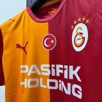 2026-27 Gskk Rafa Leao Forma Açıklamayı Okuyun⚠️
