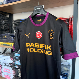 2026-27 Gskk Rafa Leao Forma Açıklamayı Okuyun⚠️