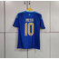 2025 World Cup Arjantin Messi