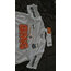 2012-13 Santos FC Neymar JR x 11