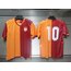 GSSKK Metin Oktay X 10