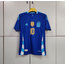2025 World Cup Arjantin Messi