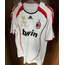 Efsane Milan Kaka Beyaz 22
