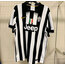 2014-15 Juventus Pogba X 6