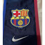 2001 Barcelona Krem Jersey