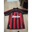 2007 Efsane Milan KAKA 22