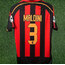 2007 Efsane Milan MALDİNİ 3