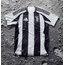 2024-25 Juventus İç Saha 