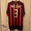 2007 Efsane Milan MALDİNİ 3