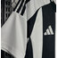 2024-25 Juventus İç Saha 