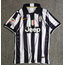 2014-15 Juventus Jeep Retro Jersey