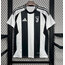 2024-25 Juventus İç Saha 