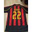 2007 Efsane Milan KAKA 22