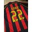 2007 Efsane Milan KAKA 22