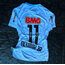 2012-13 Santos FC Neymar JR x 11