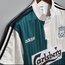 1995 Calsberg Liverpool 
