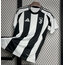 2024-25 Juventus İç Saha 