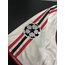 2007 Milan UCL Forması