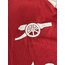 Arsenal Maç Forması