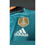 2017 Real Madrid Forması