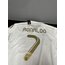 2011 Real Madrid Forması