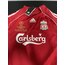 Liverpool Nostalji UCL 2008 Orjinal Kalite Forması