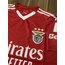 Benfica Kerem Aktürkoğlu Forması